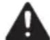 BEURER Lifepad RH 112 - Contre-indications - 1