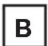 BEURER Lifepad RH 112 - Check for consciousness and breathing - 1
