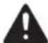 BEURER Lifepad RH 112 - Indicazioni - 1