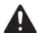 BEURER Lifepad RH 112 - Indikation - 1