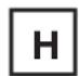 BEURER Lifepad RH 112 - Eseguire le compressioni - 1