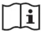 BEURER Lifepad RH 112 - ITALIANO - 1