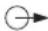 Camille Bauer Sineax A210 - Pulse/Limit value outputs - 1