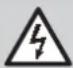 Camille Bauer Sineax A210 - Power supply →○ - 1