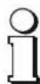 Camille Bauer Sineax U539 - Mounting - 1