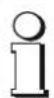 Camille Bauer Sineax U539 - Fixation - 1