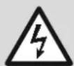 Camille Bauer Sineax U539 - Pour tension alternative SINEAX u 539 - 2