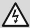 Camille Bauer Sineax U539 - Transducer for AC voltage SINEAX U 539 - 3