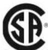 Camille Bauer Sineax U539 - Instruments admissions - 2