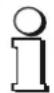 Camille Bauer Sineax M561 - Fixation - 1