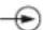 Camille Bauer Sineax M561 - Measuring input - 1