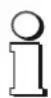 Camille Bauer Sineax M561 - Mounting - 1