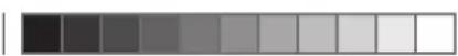 EINHELL TESD 3 6 Li Kit - Zarucni list - 1