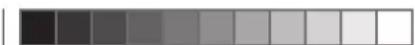 EINHELL TESD 3 6 Li Kit - Servisniinformace - 1