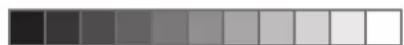 EINHELL TESD 3 6 Li Kit - Zarucny list - 1
