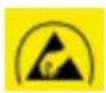 Weller WX 1011 - Symboler - 4