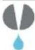 Weller WX 1011 - Symboler - 4