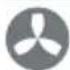 Weller WX 1011 - Symboler - 5
