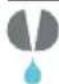 Weller WX 1011 - Symboler - 10