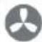 Weller WX 1011 - Symboler - 11