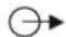 Camille Bauer Sineax I538 - Messausgang - 1