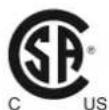 Camille Bauer Sineax I538 - Instruments admissions - 2