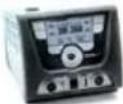 Weller WXair 70 - 39