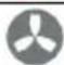 Weller WXair 70 - Symbols - 8