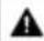Weller WXair 70 - ▲ AVERTISSEMENT Risque de brûlures - 1