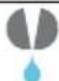 Weller WXair 70 - Symbols - 7