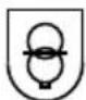 Weller WXair 70 - Symbole - 12