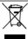 Weller WXair 70 - Semboller - 14