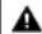 Weller WXair 70 - Nevarnost opeklin - 1