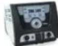 Weller WXair 70 - 37