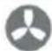 Weller WXair 70 - Symboly - 5