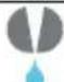 Weller WXair 70 - Symbole - 7