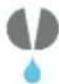 Weller WXair 70 - 图标 - 7
