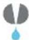 Weller WXair 70 - Symbolit - 7