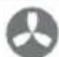 Weller WXair 70 - Symboly - 8