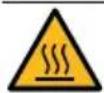 Weller WXair 70 - Symbols - 2