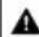 Weller WXair 70 - Lahtijootmine - 1