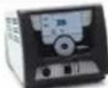 Weller WXair 70 - 33