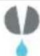 Weller WXair 70 - Symboly - 4