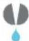 Weller WXair 70 - Symbole - 7