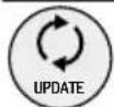 Weller WXair 70 - Symbols - 13