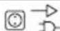 Weller WXair 70 - 警告 - 1