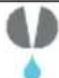 Weller WXair 70 - Semboller - 7