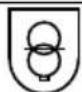 Weller WXair 70 - Symbols - 12