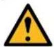 Weller WXair 70 - Symbols - 1