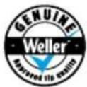 Weller WXair 70 - Avertissement - 1